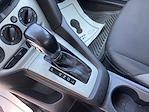 2014 Ford Focus FWD Hatchback for sale #CA0360 - photo 21