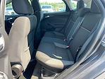 2014 Ford Focus FWD Hatchback for sale #CA0360 - photo 22