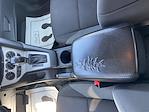 2014 Ford Focus FWD Hatchback for sale #CA0360 - photo 23