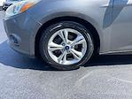 2014 Ford Focus FWD Hatchback for sale #CA0360 - photo 24