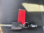 2014 Ford Focus FWD Hatchback for sale #CA0360 - photo 26