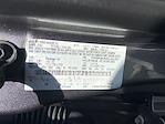 2014 Ford Focus FWD Hatchback for sale #CA0360 - photo 27