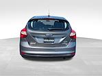 2014 Ford Focus FWD Hatchback for sale #CA0360 - photo 4