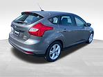2014 Ford Focus FWD Hatchback for sale #CA0360 - photo 5