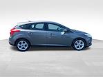 2014 Ford Focus FWD Hatchback for sale #CA0360 - photo 6