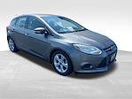 2014 Ford Focus FWD Hatchback for sale #CA0360 - photo 7