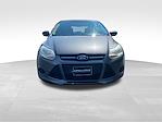 2014 Ford Focus FWD Hatchback for sale #CA0360 - photo 8