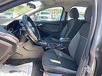 2014 Ford Focus FWD Hatchback for sale #CA0360 - photo 9