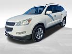 2012 Chevrolet Traverse FWD SUV for sale #CA0363A - photo 1