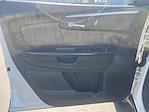 2012 Chevrolet Traverse FWD SUV for sale #CA0363A - photo 10