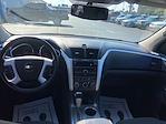 2012 Chevrolet Traverse FWD SUV for sale #CA0363A - photo 12