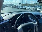 2012 Chevrolet Traverse FWD SUV for sale #CA0363A - photo 13