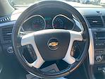 2012 Chevrolet Traverse FWD SUV for sale #CA0363A - photo 14