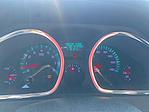 2012 Chevrolet Traverse FWD SUV for sale #CA0363A - photo 15