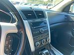 2012 Chevrolet Traverse FWD SUV for sale #CA0363A - photo 16