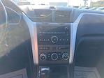 2012 Chevrolet Traverse FWD SUV for sale #CA0363A - photo 17