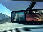 2012 Chevrolet Traverse FWD SUV for sale #CA0363A - photo 18
