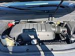 2012 Chevrolet Traverse FWD SUV for sale #CA0363A - photo 19