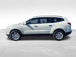 2012 Chevrolet Traverse FWD SUV for sale #CA0363A - photo 3