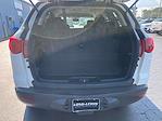 2012 Chevrolet Traverse FWD SUV for sale #CA0363A - photo 20