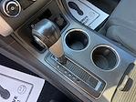 2012 Chevrolet Traverse FWD SUV for sale #CA0363A - photo 21