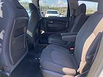 2012 Chevrolet Traverse FWD SUV for sale #CA0363A - photo 22
