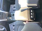 2012 Chevrolet Traverse FWD SUV for sale #CA0363A - photo 23