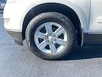 2012 Chevrolet Traverse FWD SUV for sale #CA0363A - photo 24