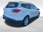 2012 Chevrolet Traverse FWD SUV for sale #CA0363A - photo 5