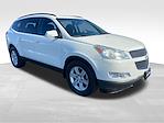 2012 Chevrolet Traverse FWD SUV for sale #CA0363A - photo 7