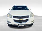 2012 Chevrolet Traverse FWD SUV for sale #CA0363A - photo 8