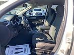 2012 Chevrolet Traverse FWD SUV for sale #CA0363A - photo 9