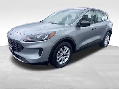 2022 Ford Escape FWD SUV for sale #CA0365 - photo 1