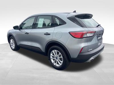 2022 Ford Escape FWD SUV for sale #CA0365 - photo 2