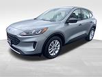 2022 Ford Escape FWD SUV for sale #CA0365 - photo 1