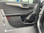 2022 Ford Escape FWD SUV for sale #CA0365 - photo 11