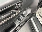 2022 Ford Escape FWD SUV for sale #CA0365 - photo 12