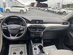 2022 Ford Escape FWD SUV for sale #CA0365 - photo 13