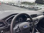 2022 Ford Escape FWD SUV for sale #CA0365 - photo 14