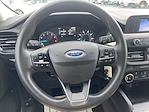 2022 Ford Escape FWD SUV for sale #CA0365 - photo 15