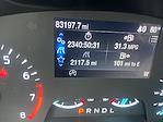 2022 Ford Escape FWD SUV for sale #CA0365 - photo 17