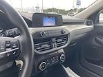 2022 Ford Escape FWD SUV for sale #CA0365 - photo 18