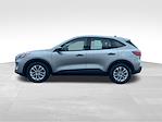 2022 Ford Escape FWD SUV for sale #CA0365 - photo 5
