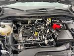 2022 Ford Escape FWD SUV for sale #CA0365 - photo 21