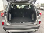 2022 Ford Escape FWD SUV for sale #CA0365 - photo 9