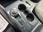 2022 Ford Escape FWD SUV for sale #CA0365 - photo 22
