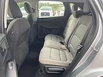 2022 Ford Escape FWD SUV for sale #CA0365 - photo 23