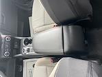 2022 Ford Escape FWD SUV for sale #CA0365 - photo 24