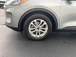 2022 Ford Escape FWD SUV for sale #CA0365 - photo 25