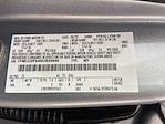 2022 Ford Escape FWD SUV for sale #CA0365 - photo 28